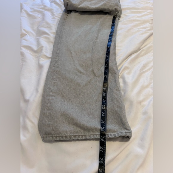 Citizens Of Humanity “Gaucho” Jeans - Picture 8 of 8